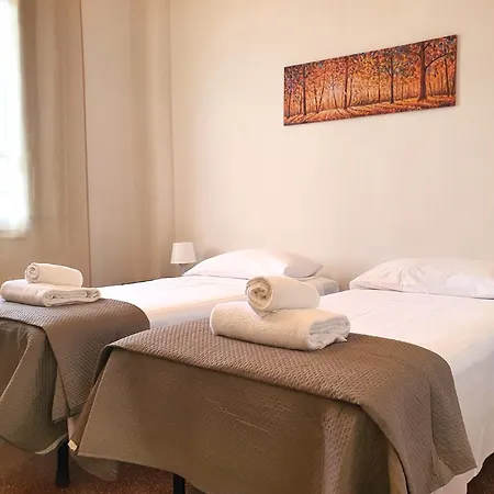 Apartman Very 30 Seconds From Uffizi Gallery