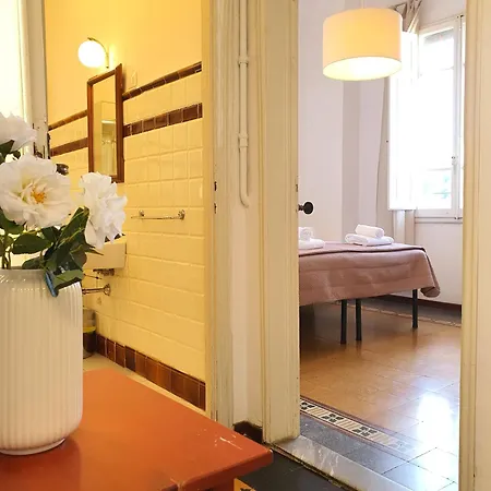 Very 30 Seconds From Uffizi Gallery * Floransa