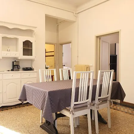 Very 30 Seconds From Uffizi Gallery Apartament *