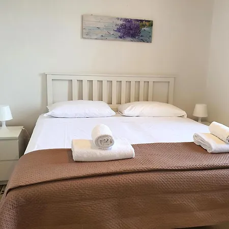 Apartament Very 30 Seconds From Uffizi Gallery